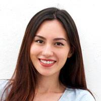 María