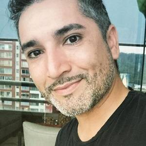 Héctor